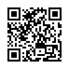 QR Code for 3HqfwsXcUDkhd9yQhHHoXyD4nka4TMsLpy