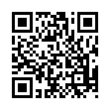 QR Code for 3HqfzfdN5HmcbWUMJ85Edr2Guu245MQhPS