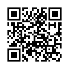 QR Code for 3HqgB9K1DFTaxpABkgJYG1g2inBcax6KPy