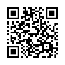 QR Code for 3HqgLJB47FSDKcreSjMYJagdNtWvxzAW5d