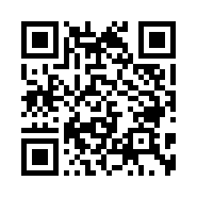 QR Code for 3HqgMAxb1fWcWi9fDHiNwAXMFbHt3U5qSA