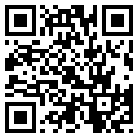 QR Code for 3Hqgs2ExJRm8Zy6NcBCV693dCthHJu7pCU