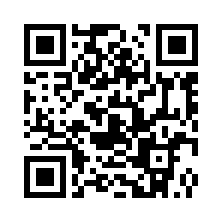 QR Code for 3HqhHGCC3oU6wBaYW2JMPJsBhtx5NzjWyf