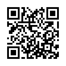 QR Code for 3HqhUJj2WVafDbPYnALj3LPtfT2yoRtM7f
