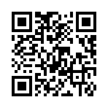 QR Code for 3HqhUhHRCLEjRCtdVctjnZVRZ3PkaH8c6W