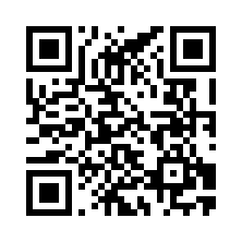 QR Code for 3HqhamRnrp83PXQSDLcsDLXCeixDvmdPVK