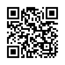 QR Code for 3HqhcsXScJkSabBfYyukiRW2pL59vZSLzT
