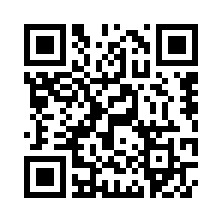 QR Code for 3HqhkMLDALEquugPgcNBeUgFzSR7fYStD3