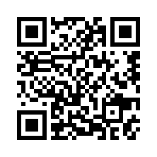 QR Code for 3HqhotnfBY5SLBZKMYMLV2KPFRLBWt7zYu