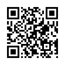 QR Code for 3HqhrSW61KweC9CEP7VEdRuXpzpmdXamnv