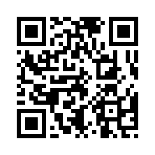 QR Code for 3Hqi29ppHjjFPp8neuP2TmFuJdgRoj3zuq