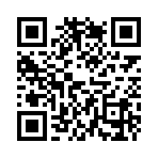 QR Code for 3Hqi2XqZfn4j287bd4LgkSPHsmWY4HSCAw