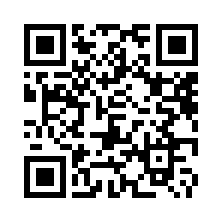 QR Code for 3Hqi3dAk4mcQmaFUGy9SWMeHPyvHNnBvej