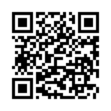 QR Code for 3HqiAZwujAffKzPRAbXpBT8dde7HaUS9Ec