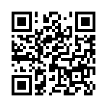 QR Code for 3HqiDMyWVYt5xngMPuho1BSHyoEAPeyfL7