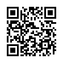 QR Code for 3HqiNQkPCvEnPasRGv6QHsN7U65YoVmw84