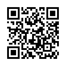 QR Code for 3HqiPCqFMVnWZaR9CyVxdZfaS3KiRaChPm