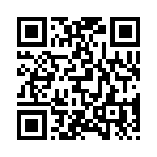 QR Code for 3HqiPgBjUspxBYcfxy2CLxGRMLaSPpkCxJ