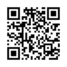 QR Code for 3HqiPuE9Ee5hsHcT2bS3vv3CcFVZRojusE
