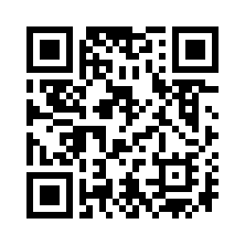 QR Code for 3HqiUFDJCb8wLSWkcKSqzDf1Tt7tZVTzzD
