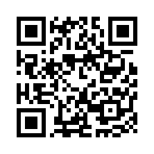 QR Code for 3HqibHKyFhkJM5ZTR1AR6BHCjT2kwwDVM5