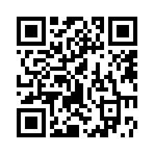 QR Code for 3Hqibdza7mLHPg4Q2XFiJtfkRXnPhGVZj3