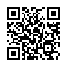 QR Code for 3Hqity499a3FzWkVDhznDCthLfRDD5sber