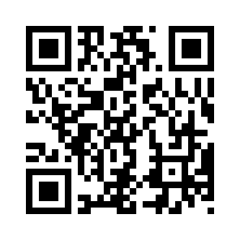 QR Code for 3HqivDaJybKpJVDetD1AhFPnscFgGeWomj