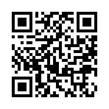 QR Code for 3Hqj2WcXPhv2yztu2ZRLDUmhCKAkJjbZfQ