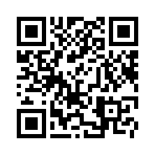 QR Code for 3Hqj7dYeeFnr57vth2zokPudTiL6UWfYAF