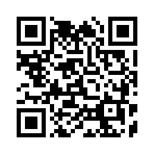 QR Code for 3HqjJCMhteugXmHKYjQQBudLyKST274BmU
