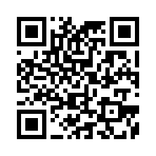 QR Code for 3HqjR1sTedcE1PNEsTksprssxMFTHvFZWH