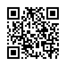 QR Code for 3HqjYcvTr5yKpHBeHoMjxAestrtFZT3dA7
