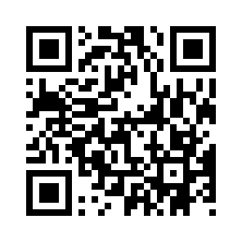 QR Code for 3HqjYnPz78AdZjeYVb4d3CStfPBUQ6HC49