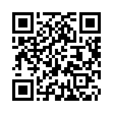 QR Code for 3Hqk3Q5kxThg168MsGYExEdthks78LP4f8