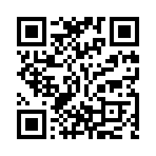 QR Code for 3HqkEDWBeTZc5Z9hjuKA9F87DXHBzphZbi