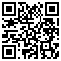 QR Code for 3HqkSatAUk8Ca1GaJpZGSFdfVgApxvNBr7