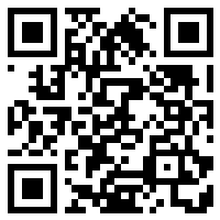 QR Code for 3HqkeUDLJ1Kbiuc8Emtk1exJU2NSH9aCpV
