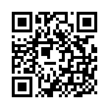 QR Code for 3Hqm2nVVM3DLKEfB8j9scpWRVCWFuX2sPZ