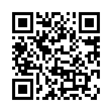 QR Code for 3HqmDT7MDdJcCnBb5jDX2RCj2QEdSNxmQP