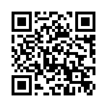 QR Code for 3HqmMduvGudUtG31S6suFbqKtesCDzhCJb