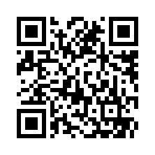 QR Code for 3Hqmea4vxkMUDXMi3FDvxYW6tAP68QCffH