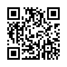 QR Code for 3HqmhpdNoK5usb1NoDs35DWE6WVGdxvm6s