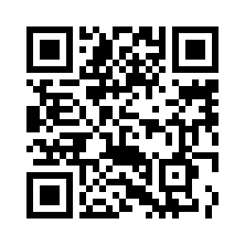 QR Code for 3HqmjpWHe1EzQevZ2N6KF4MZfNdewavoQo