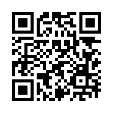 QR Code for 3Hqmmj69NuAxACbohs2WVjc6J94VcEBtSp