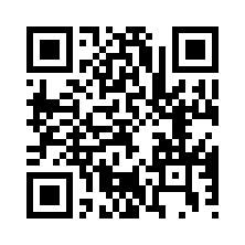 QR Code for 3Hqmo8A6xnDGavQ3y2ABg6ufmtfWMgFZ5B