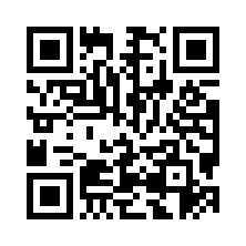 QR Code for 3HqmpBrP9YfftPW8QfPR3A3GKPXZ1USWhK