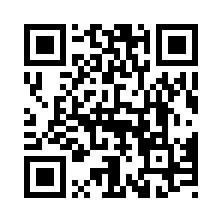 QR Code for 3HqmscQAzvdXjvA957bM61RwGhZDie3Dar
