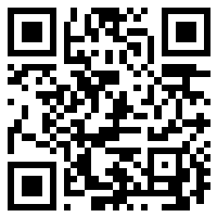 QR Code for 3Hqmx2ZRTZp6spygNABtMH93dVM9cetrEZ
