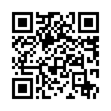 QR Code for 3HqmyT24uoMDKjT4TNCZdvvpadNKibnaEJ